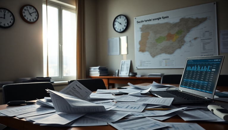 incremento del deficit de la seguridad social y sus implicaciones para el futuro python 1754005778