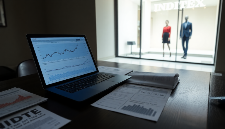 inditex retos y caidas en la bolsa en 2025 python 1754716742