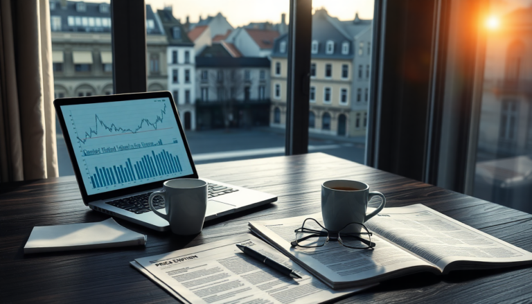 inflacion en la eurozona estabilidad y proyecciones del bce python 1755727578