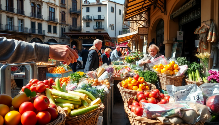 inflacion interanual en la eurozona se mantiene al 2 en julio python 1754054368