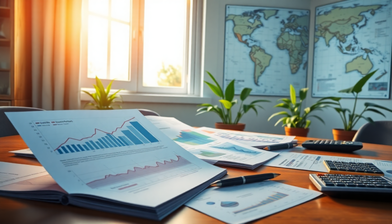 informe de la cepal 2025 perspectivas y retos economicos en america latina y el caribe python 1754689932