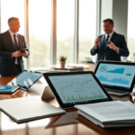 inversiones en criptomonedas y capital privado en planes 401k de ee uu python 1754644560