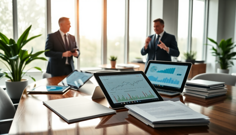 inversiones en criptomonedas y capital privado en planes 401k de ee uu python 1754644560