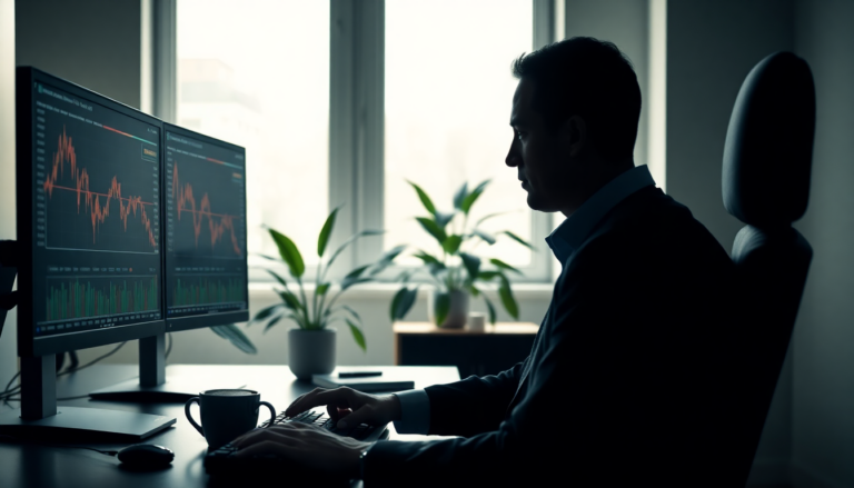 inversores de criptomonedas cautelosos antes del discurso de powell python 1755847115