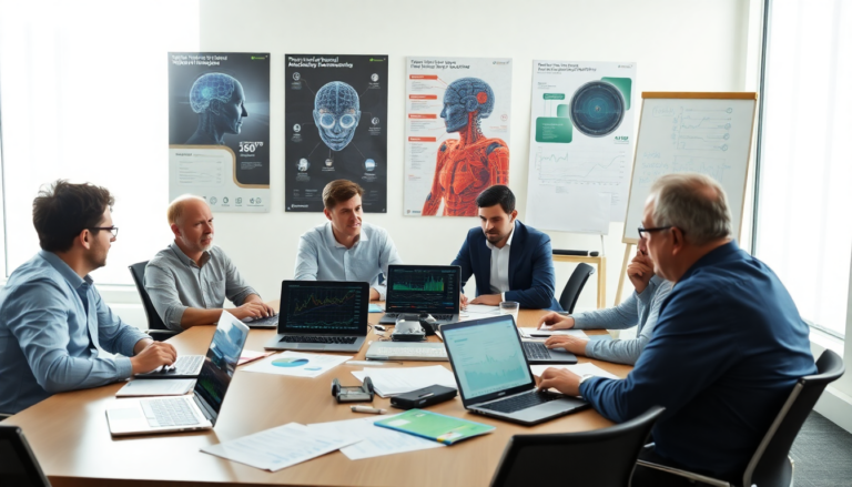 inversores temen una burbuja en la inteligencia artificial tras resultados de nvidia python 1756450394