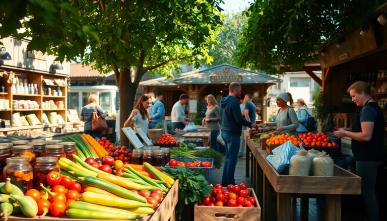 invertir en pymes una oportunidad de crecimiento y rentabilidad python 1754429847