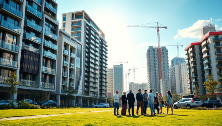 invierte en bienes raices con urbanitae la plataforma lider python 1755979050