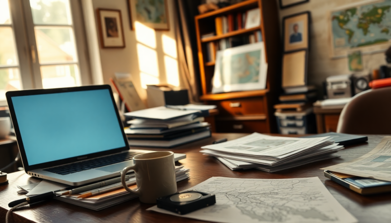 james howells y su odisea para recuperar bitcoins en newport python 1754708818