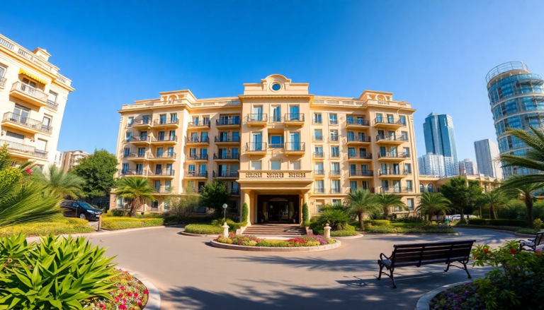 la audiencia nacional establece igualdad fiscal para propietarios no residentes python 1755675875