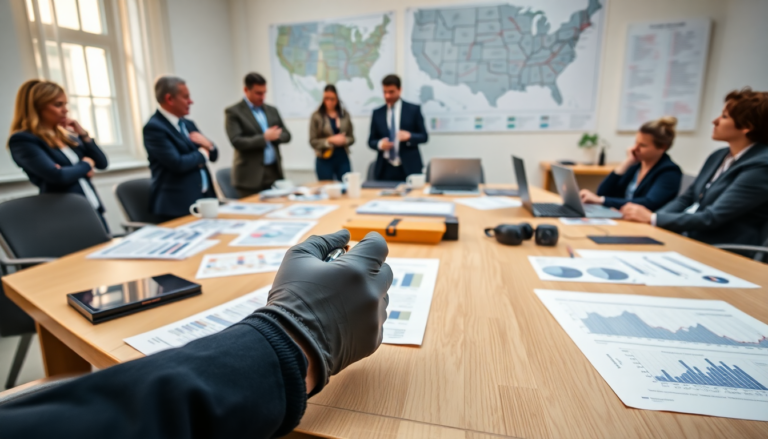 la comision europea pausa aranceles tras acuerdo con eeuu python 1754320031