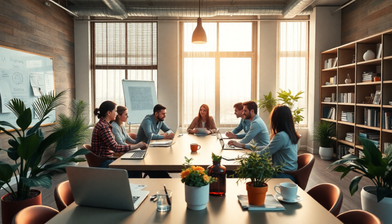 la demanda de especialistas en recursos humanos en espana alcanzara cifras record python 1756213898