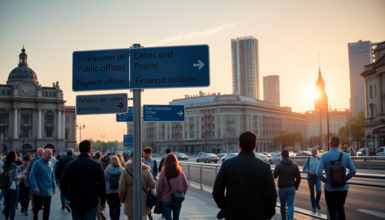 la deuda publica de espana se situa en 1691 billones de euros en junio python 1755507944