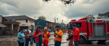 la importancia de la banda ancha en la respuesta a emergencias python 1754238298