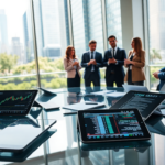 la ley genius y su impacto en el futuro de las criptomonedas en ee uu python 1754531349