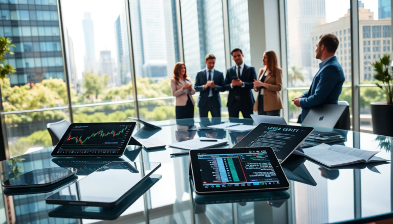 la ley genius y su impacto en el futuro de las criptomonedas en ee uu python 1754531349