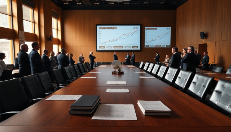 la reserva federal podria reducir tipos de interes en su proxima reunion python 1755955815