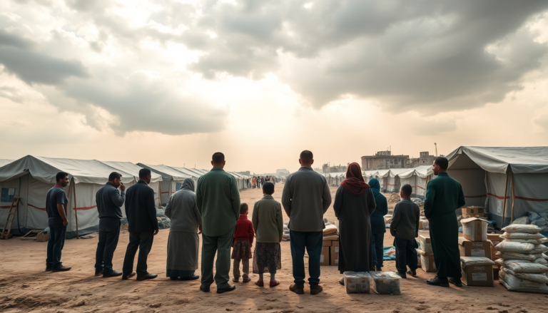 la situacion actual en gaza hambre y sufrimiento humano python 1754290289