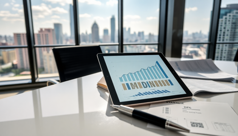 la sorprendente rentabilidad por dividendo de banco sabadell en 2026 python 1755746036