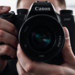 la tension entre el gobierno y la monarquia en espana python 1754607014