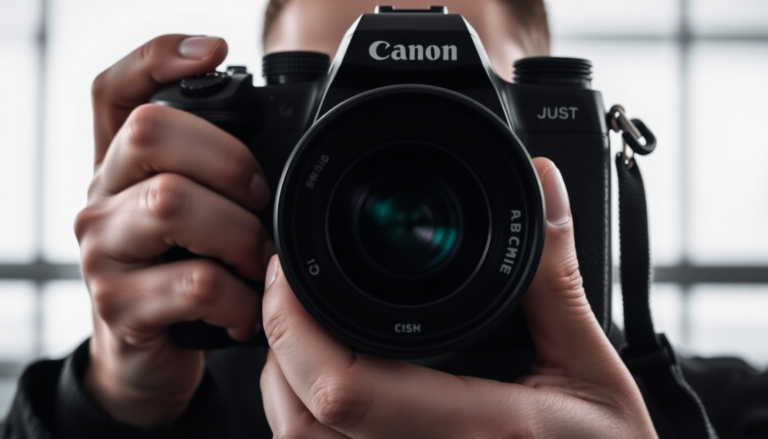 la tension entre el gobierno y la monarquia en espana python 1754607014