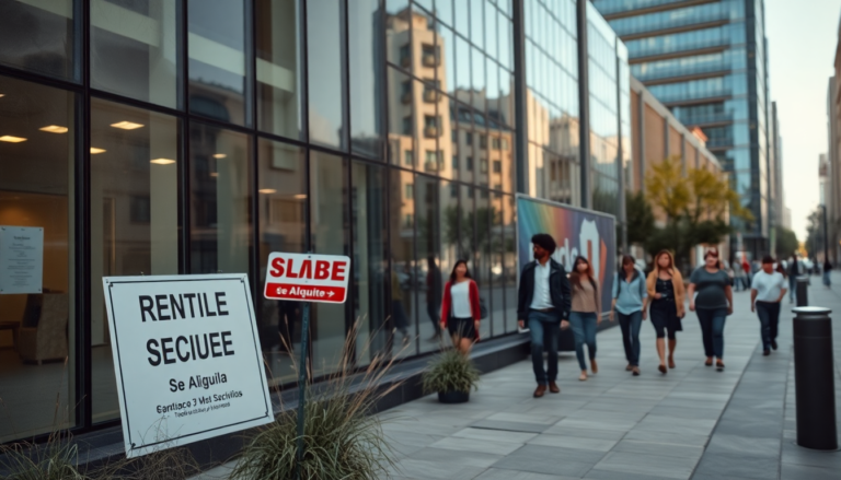 las empresas inactivas en espana un riesgo oculto para la economia python 1756350031