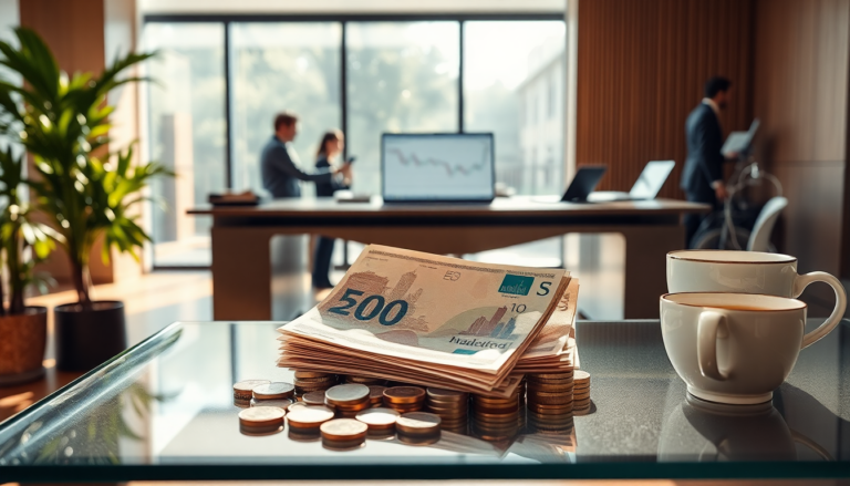 las entidades bancarias continuan operando en agosto con depositos atractivos python 1756331591