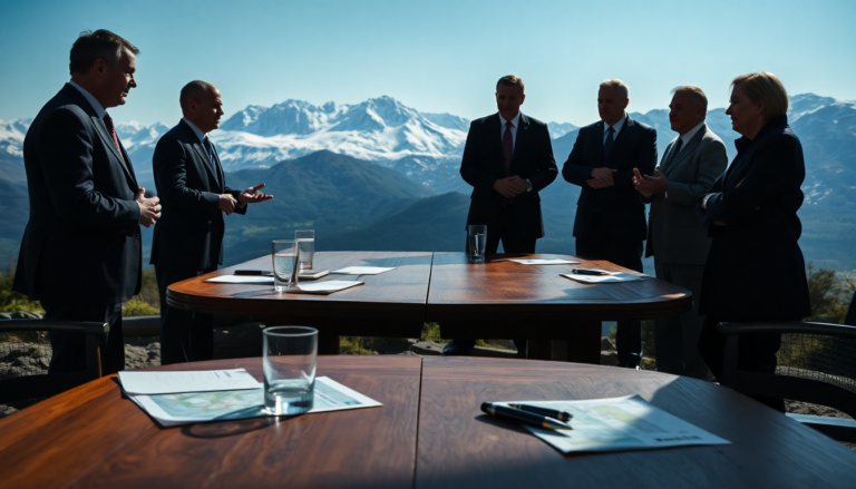 las negociaciones de paz entre estados unidos rusia y ucrania python 1755350915