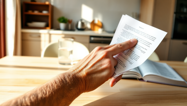 las pensiones en agosto alcanzan cifras historicas en espana python 1756202862