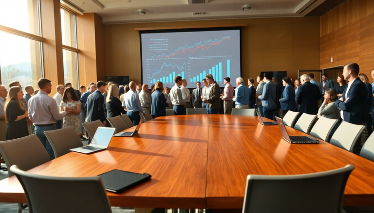 las perspectivas de inversion en blockchain segun jenny johnson python 1755645571