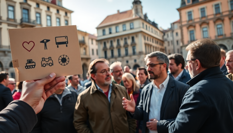 lorenzo amor rechaza el plan del gobierno para las cotizaciones de autonomos python 1754091751