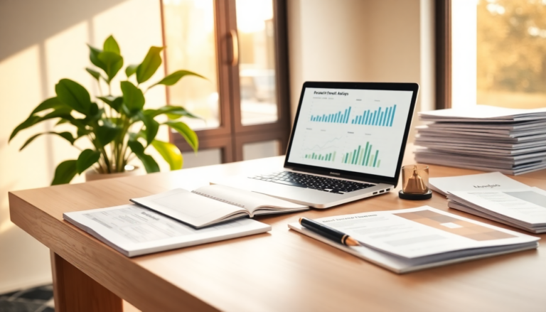 los depositos mas rentables del mes de agosto para maximizar tus ahorros python 1755831701