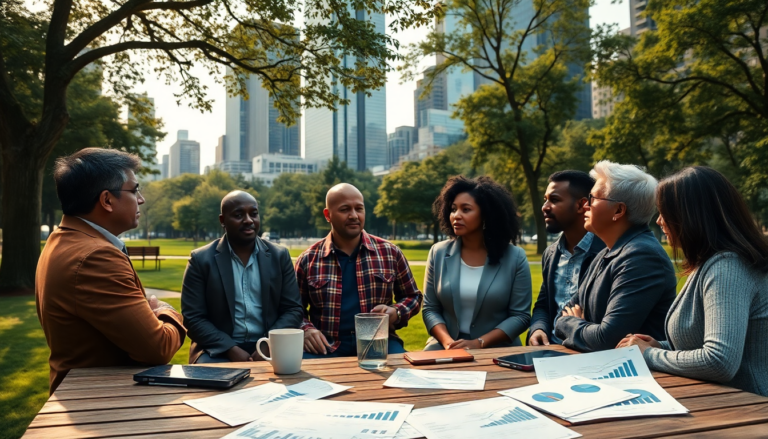 los planes de trump para enfrentar la oposicion a sus aranceles python 1756401711