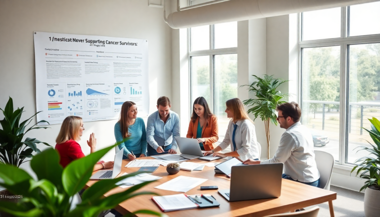 mas de 200000 dolares en subvenciones para proyectos de cancer en iowa python 1755489452