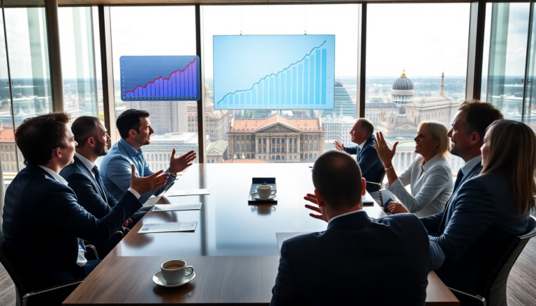 mejora de expectativas empresariales en alemania en agosto 2023 python 1756147832