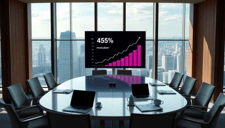 metagestion finanzas lidera el crecimiento de fondos en 2025 python 1756416349