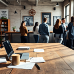 microcreditos impulso economico para jovenes emprendedores en buenos aires python 1754497589