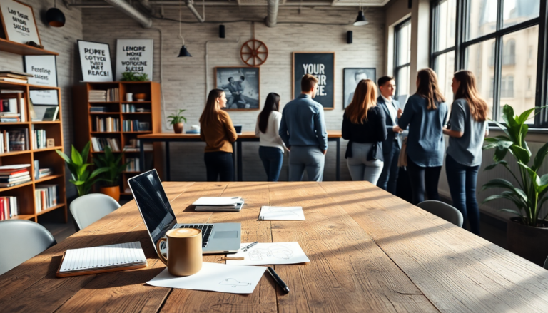 microcreditos impulso economico para jovenes emprendedores en buenos aires python 1754497589