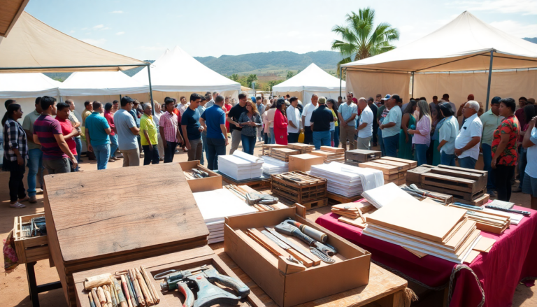 microcreditos y bienes de capital para emprendedores en corrientes python 1754459767