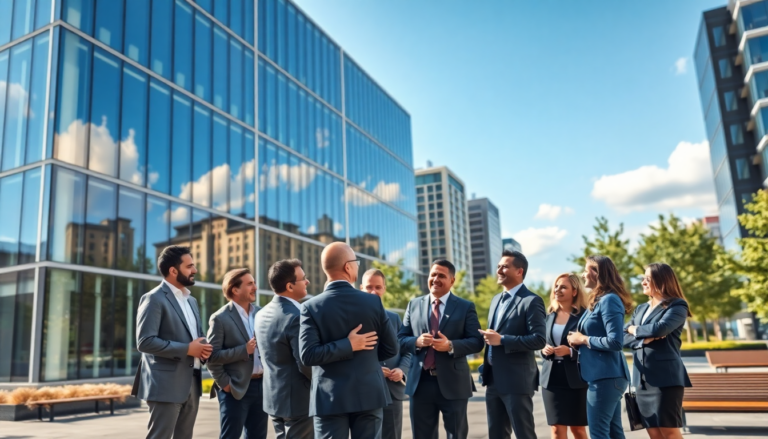 naturgy dividendos crecientes y solida estructura financiera python 1754693848