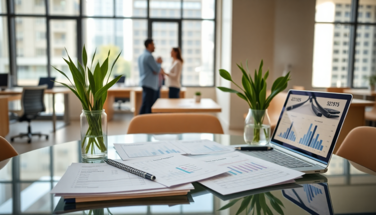 novedades en la rentabilidad de depositos lo que debes saber python 1756058136