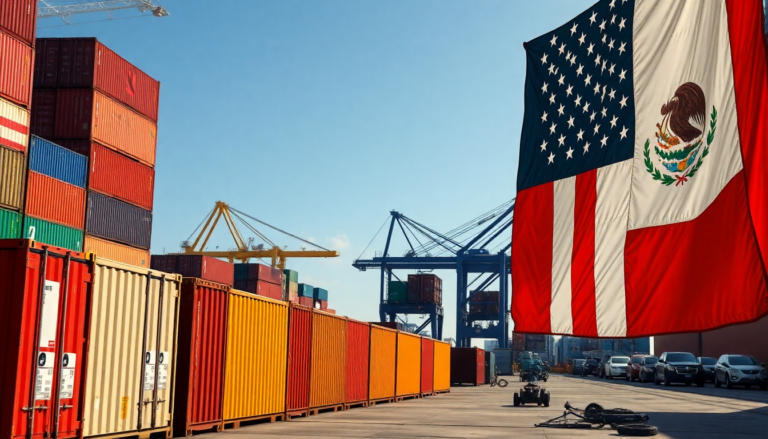 nueva prorroga de aranceles de trump a mexico detalles y repercusiones python 1754140498