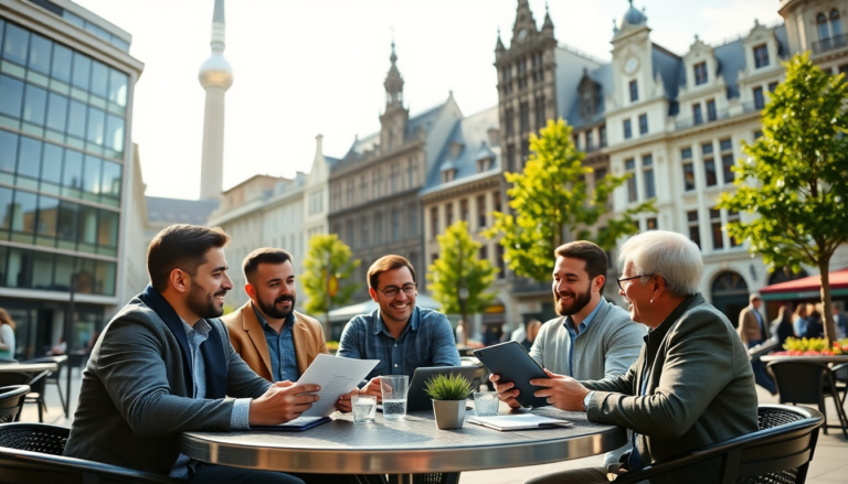 nuevas reformas comerciales entre la ue y eeuu tras el acuerdo de julio python 1755824263