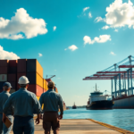 nuevas tarifas arancelarias de eeuu un cambio hacia el proteccionismo python 1754550251