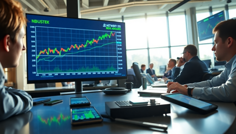 nvidia se recupera en la bolsa tras anuncio de posibles ventas en china python 1756409024