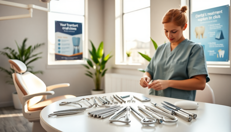 opciones de atencion dental accesibles y flexibles python 1755798068