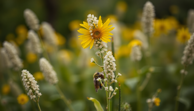 opciones de financiamiento para emprendedores en buenos aires python 1754076771