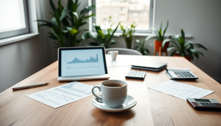 opciones de financiamiento para empresas mexicanas guia completa python 1756173449