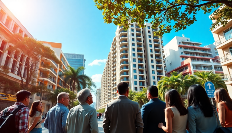 opciones de financiamiento para vivienda en colombia python 1755515636