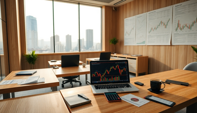 opciones de inversion en activos colombianos para todos los inversores python 1755526782