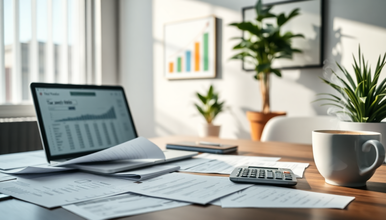 oportunidades de devolucion del irpf para jubilados mutualistas en 2025 python 1755794129